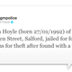 Illustration for article titled Police Now Tweeting Name, Address and Birthday of British Looters